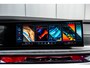 BMW i7 xDrive60 106 kWh 545 PK | Skylounge Panorama Dak | Achteras besturing | Elektrische deuren | Stoelmassage voor + achter |
