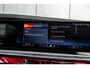 BMW i7 xDrive60 106 kWh 545 PK | Skylounge Panorama Dak | Achteras besturing | Elektrische deuren | Stoelmassage voor + achter |