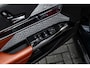 BMW i7 xDrive60 106 kWh 545 PK | Skylounge Panorama Dak | Achteras besturing | Elektrische deuren | Stoelmassage voor + achter |