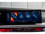 BMW i7 xDrive60 106 kWh 545 PK | Skylounge Panorama Dak | Achteras besturing | Elektrische deuren | Stoelmassage voor + achter |