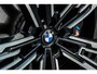 BMW i7 xDrive60 106 kWh 545 PK | Skylounge Panorama Dak | Achteras besturing | Elektrische deuren | Stoelmassage voor + achter |
