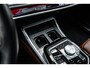 BMW i7 xDrive60 106 kWh 545 PK | Skylounge Panorama Dak | Achteras besturing | Elektrische deuren | Stoelmassage voor + achter |