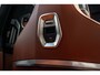 BMW i7 xDrive60 106 kWh 545 PK | Skylounge Panorama Dak | Achteras besturing | Elektrische deuren | Stoelmassage voor + achter |