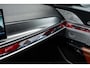 BMW i7 xDrive60 106 kWh 545 PK | Skylounge Panorama Dak | Achteras besturing | Elektrische deuren | Stoelmassage voor + achter |