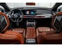 BMW i7 xDrive60 106 kWh 545 PK | Skylounge Panorama Dak | Achteras besturing | Elektrische deuren | Stoelmassage voor + achter |