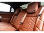 BMW i7 xDrive60 106 kWh 545 PK | Skylounge Panorama Dak | Achteras besturing | Elektrische deuren | Stoelmassage voor + achter |