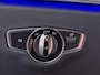 Mercedes-Benz E-klasse 200 Business Solution AMG / Panoramadak/ Night/ Burmester/ Memory/ 360 camera
