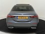 Mercedes-Benz E-klasse 200 Business Solution AMG / Panoramadak/ Night/ Burmester/ Memory/ 360 camera