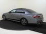 Mercedes-Benz E-klasse 200 Business Solution AMG / Panoramadak/ Night/ Burmester/ Memory/ 360 camera