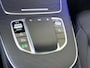 Mercedes-Benz E-klasse 200 Business Solution AMG / Panoramadak/ Night/ Burmester/ Memory/ 360 camera