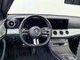 Mercedes-Benz E-klasse 200 Business Solution AMG / Panoramadak/ Night/ Burmester/ Memory/ 360 camera