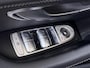 Mercedes-Benz E-klasse 200 Business Solution AMG / Panoramadak/ Night/ Burmester/ Memory/ 360 camera