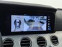 Mercedes-Benz E-klasse 200 Business Solution AMG / Panoramadak/ Night/ Burmester/ Memory/ 360 camera