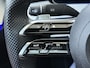 Mercedes-Benz E-klasse 200 Business Solution AMG / Panoramadak/ Night/ Burmester/ Memory/ 360 camera