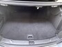 Mercedes-Benz E-klasse 200 Business Solution AMG / Panoramadak/ Night/ Burmester/ Memory/ 360 camera