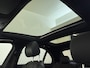 Mercedes-Benz E-klasse 200 Business Solution AMG / Panoramadak/ Night/ Burmester/ Memory/ 360 camera