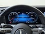 Mercedes-Benz E-klasse 200 Business Solution AMG / Panoramadak/ Night/ Burmester/ Memory/ 360 camera