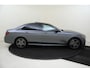 Mercedes-Benz E-klasse 200 Business Solution AMG / Panoramadak/ Night/ Burmester/ Memory/ 360 camera