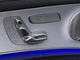 Mercedes-Benz E-klasse 200 Business Solution AMG / Panoramadak/ Night/ Burmester/ Memory/ 360 camera