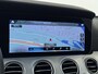 Mercedes-Benz E-klasse 200 Business Solution AMG / Panoramadak/ Night/ Burmester/ Memory/ 360 camera