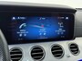 Mercedes-Benz E-klasse 200 Business Solution AMG / Panoramadak/ Night/ Burmester/ Memory/ 360 camera