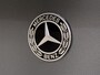 Mercedes-Benz E-klasse 200 Business Solution AMG / Panoramadak/ Night/ Burmester/ Memory/ 360 camera