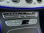 Mercedes-Benz E-klasse 200 Business Solution AMG / Panoramadak/ Night/ Burmester/ Memory/ 360 camera