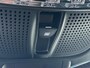 Mercedes-Benz E-klasse 200 Business Solution AMG / Panoramadak/ Night/ Burmester/ Memory/ 360 camera
