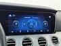 Mercedes-Benz E-klasse 200 Business Solution AMG / Panoramadak/ Night/ Burmester/ Memory/ 360 camera