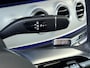 Mercedes-Benz E-klasse 200 Business Solution AMG / Panoramadak/ Night/ Burmester/ Memory/ 360 camera