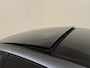 Mercedes-Benz E-klasse 200 Business Solution AMG / Panoramadak/ Night/ Burmester/ Memory/ 360 camera