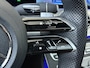 Mercedes-Benz E-klasse 200 Business Solution AMG / Panoramadak/ Night/ Burmester/ Memory/ 360 camera