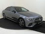 Mercedes-Benz E-klasse 200 Business Solution AMG / Panoramadak/ Night/ Burmester/ Memory/ 360 camera