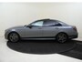 Mercedes-Benz E-klasse 200 Business Solution AMG / Panoramadak/ Night/ Burmester/ Memory/ 360 camera