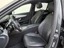 Mercedes-Benz E-klasse 200 Business Solution AMG / Panoramadak/ Night/ Burmester/ Memory/ 360 camera