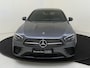Mercedes-Benz E-klasse 200 Business Solution AMG / Panoramadak/ Night/ Burmester/ Memory/ 360 camera