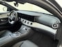 Mercedes-Benz E-klasse 200 Business Solution AMG / Panoramadak/ Night/ Burmester/ Memory/ 360 camera