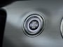 Mercedes-Benz E-klasse 200 Business Solution AMG / Panoramadak/ Night/ Burmester/ Memory/ 360 camera
