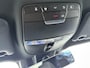 Mercedes-Benz E-klasse 200 Business Solution AMG / Panoramadak/ Night/ Burmester/ Memory/ 360 camera