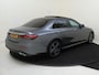 Mercedes-Benz E-klasse 200 Business Solution AMG / Panoramadak/ Night/ Burmester/ Memory/ 360 camera