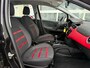 Fiat Punto Evo 1.4 Racing|Airco|Goed onderhouden|