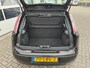 Fiat Punto Evo 1.4 Racing|Airco|Goed onderhouden|