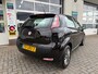 Fiat Punto Evo 1.4 Racing|Airco|Goed onderhouden|