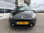 Fiat Punto Evo 1.4 Racing|Airco|Goed onderhouden|