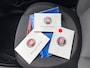 Fiat Punto Evo 1.4 Racing|Airco|Goed onderhouden|