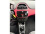 Fiat Punto Evo 1.4 Racing|Airco|Goed onderhouden|