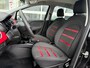 Fiat Punto Evo 1.4 Racing|Airco|Goed onderhouden|