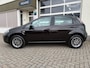 Fiat Punto Evo 1.4 Racing|Airco|Goed onderhouden|