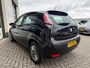 Fiat Punto Evo 1.4 Racing|Airco|Goed onderhouden|