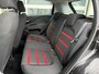 Fiat Punto Evo 1.4 Racing|Airco|Goed onderhouden|